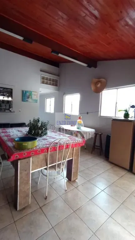 Sobrado, 3 quartos, 440 m² - Foto 28