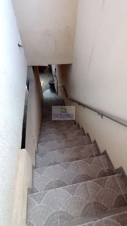 Sobrado, 3 quartos, 440 m² - Foto 38