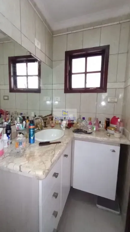 Sobrado, 3 quartos, 440 m² - Foto 8