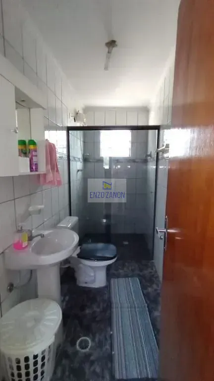 Sobrado, 3 quartos, 440 m² - Foto 23