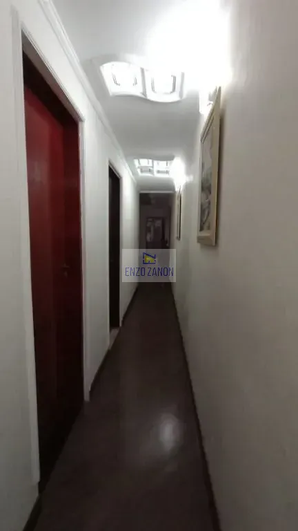 Sobrado, 3 quartos, 440 m² - Foto 9