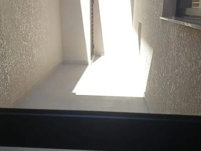 Sobrado 3 quartos e 4 banheiros, à venda, no bairro Jardim Carvalho em Ponta Grossa