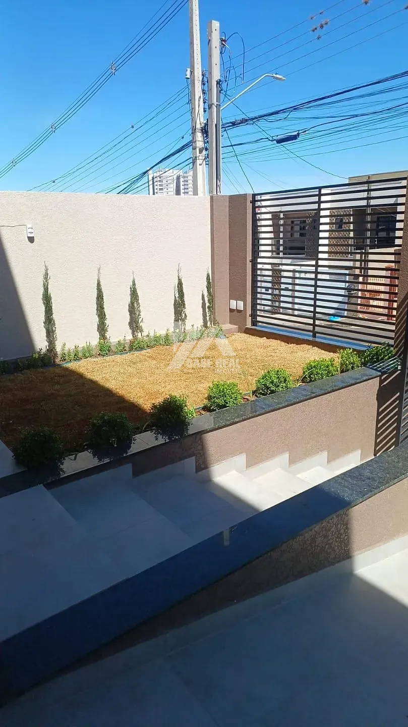 Miniatura 17
