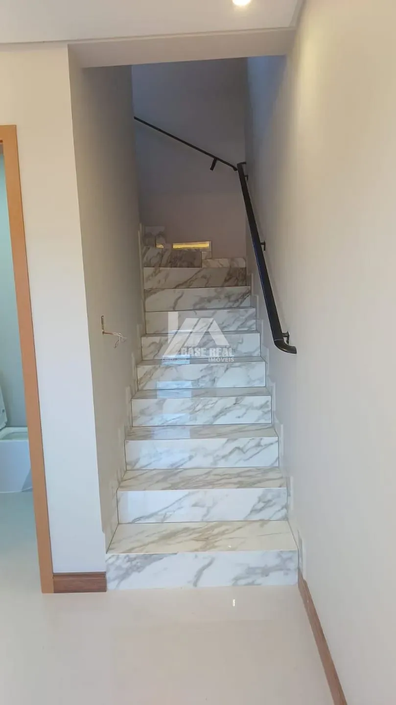 Miniatura 13