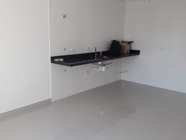 Foto do Sobrado - Sobrado com 3 dormitórios à venda por R$ 925.000,00 - Vila Campesina - Osasco/SP | BUSSOCABA ADMINISTRACAO DE BENS E IMOVEIS LTDA