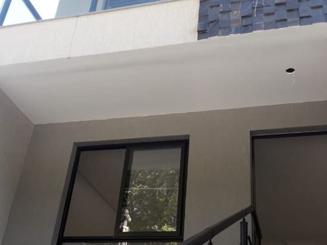 Foto do Sobrado - Sobrado com 3 dormitórios à venda por R$ 925.000,00 - Vila Campesina - Osasco/SP | BUSSOCABA ADMINISTRACAO DE BENS E IMOVEIS LTDA