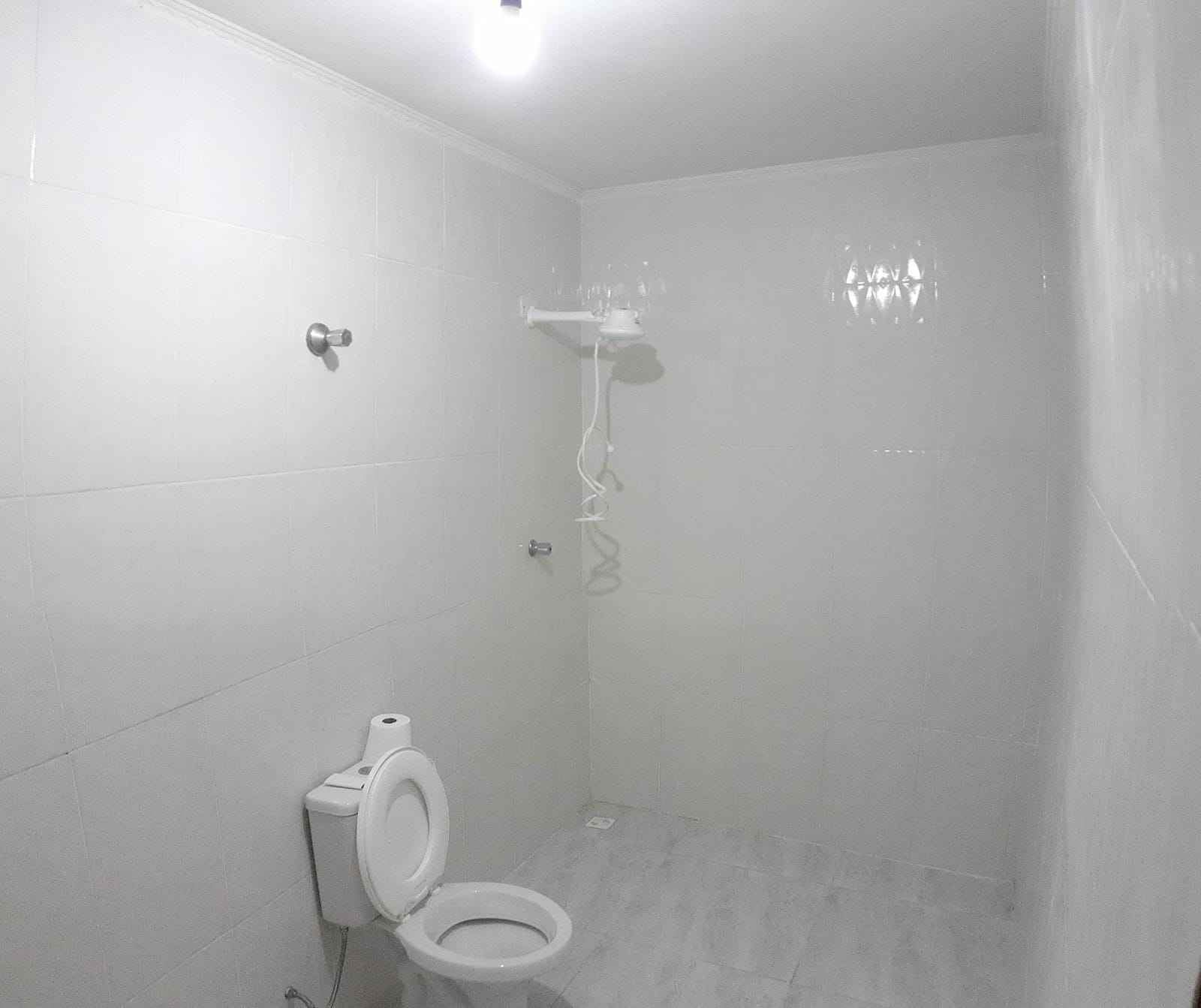Sobrado à venda 2 Quartos, 1 Suite, 2 Vagas, 128M², Rudge Ramos, São Bernardo do Campo - SP