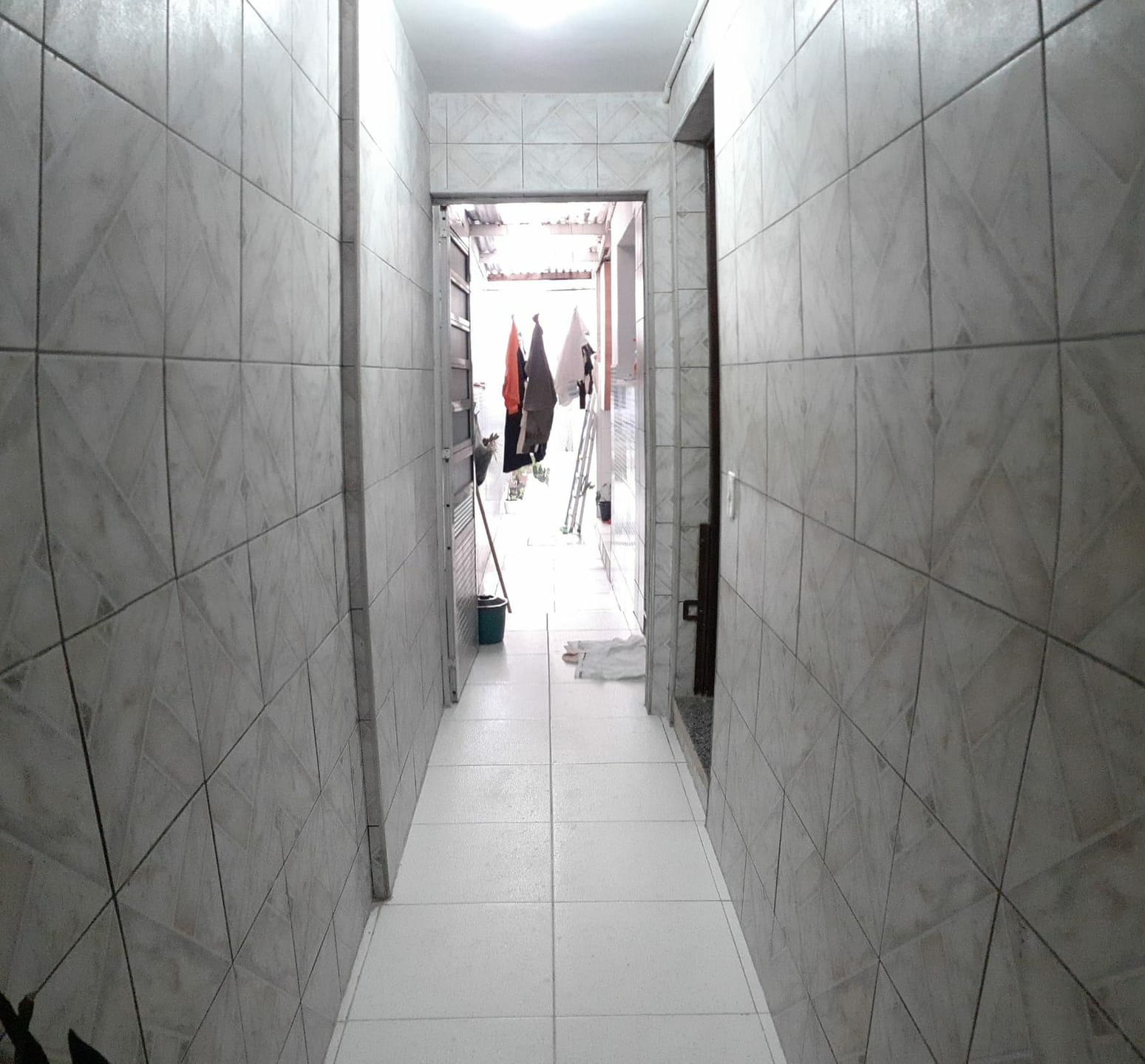 Sobrado à venda 2 Quartos, 1 Suite, 2 Vagas, 128M², Rudge Ramos, São Bernardo do Campo - SP