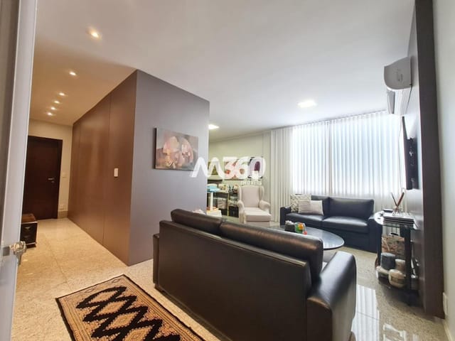 Foto do Sobrado - SOBRADO 04 SUITES - JARDINS VIENA - GOIÂNIA/GO. | Provenda Imobiliária