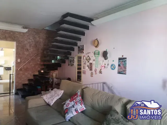 Sobrado com 73m² 3 quartos e 5 banheiros, à venda, no bairro Quarta Parada em São Paulo