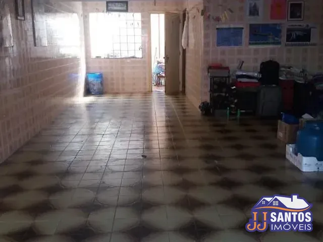 Sobrado com 73m² 3 quartos e 5 banheiros, à venda, no bairro Quarta Parada em São Paulo