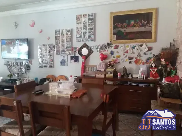 Sobrado com 73m² 3 quartos e 5 banheiros, à venda, no bairro Quarta Parada em São Paulo
