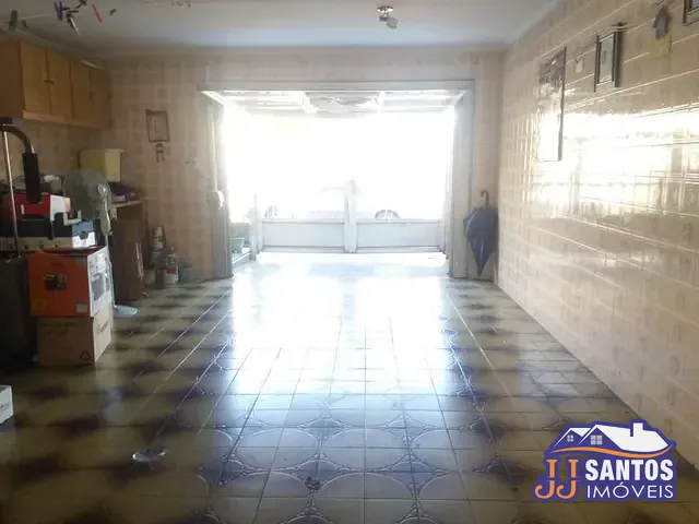 Sobrado com 73m² 3 quartos e 5 banheiros, à venda, no bairro Quarta Parada em São Paulo