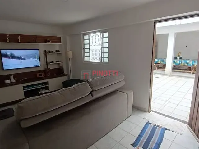 Sobrado 3 quartos e 2 banheiros, à venda, no bairro Dos Casa em São Bernardo do Campo