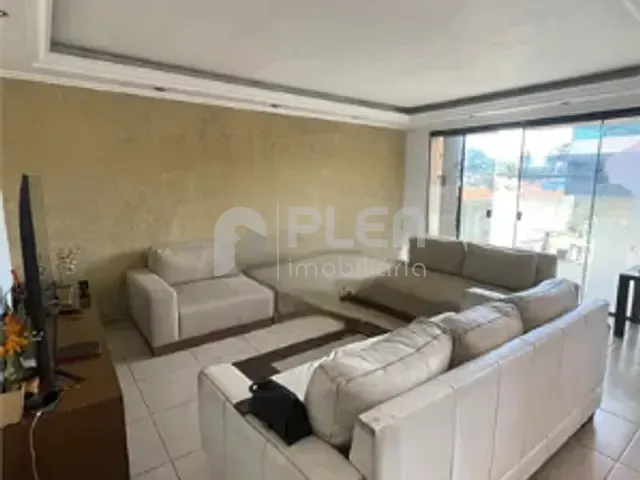 Sobrado com 250m² 4 quartos e 4 banheiros, para alugar, no bairro Tucuruvi em São Paulo