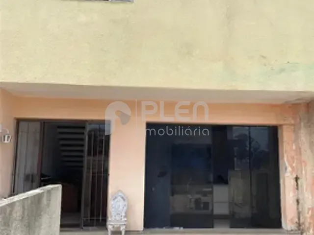 Sobrado com 250m² 4 quartos e 4 banheiros, para alugar, no bairro Tucuruvi em São Paulo