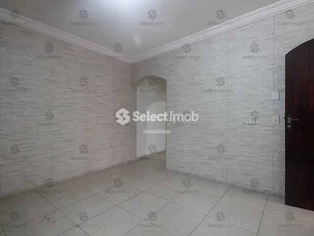 Sobrado com 300m² 3 quartos e 2 banheiros, à venda, no bairro Jardim Anchieta em Mauá