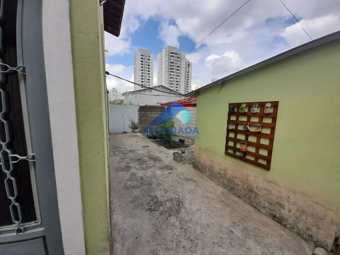 Sobrado, 6 quartos, 112 m² - Foto 7