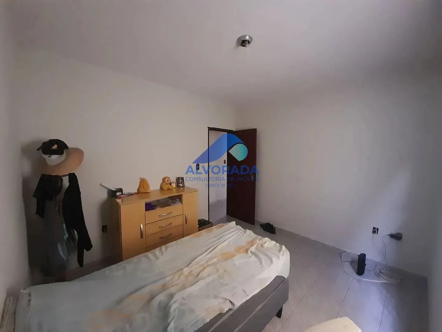 Sobrado, 6 quartos, 112 m² - Foto 11