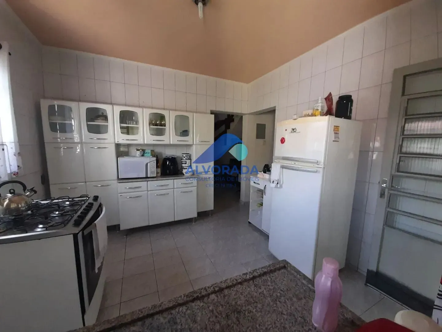 Sobrado, 6 quartos, 112 m² - Foto 13
