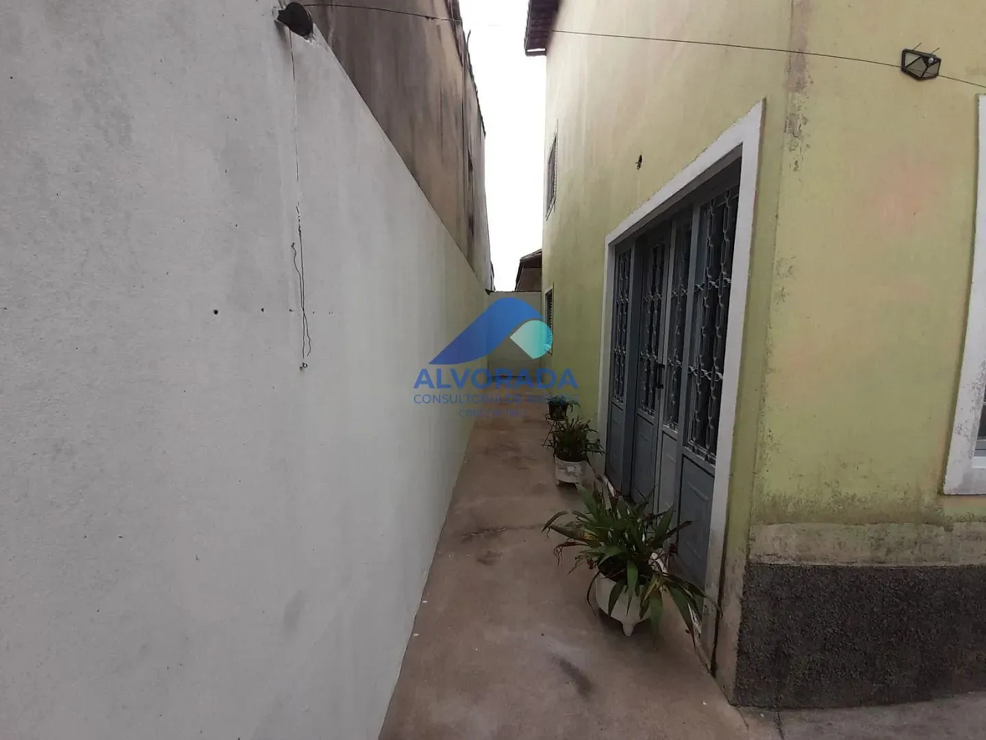 Sobrado, 6 quartos, 112 m² - Foto 8