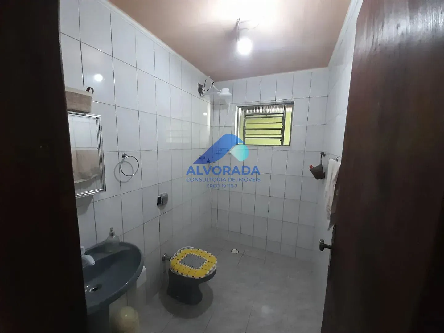 Sobrado, 6 quartos, 112 m² - Foto 9