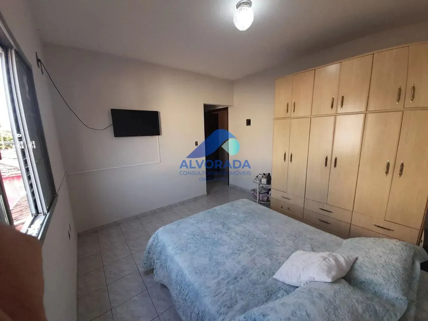 Sobrado, 6 quartos, 112 m² - Foto 18
