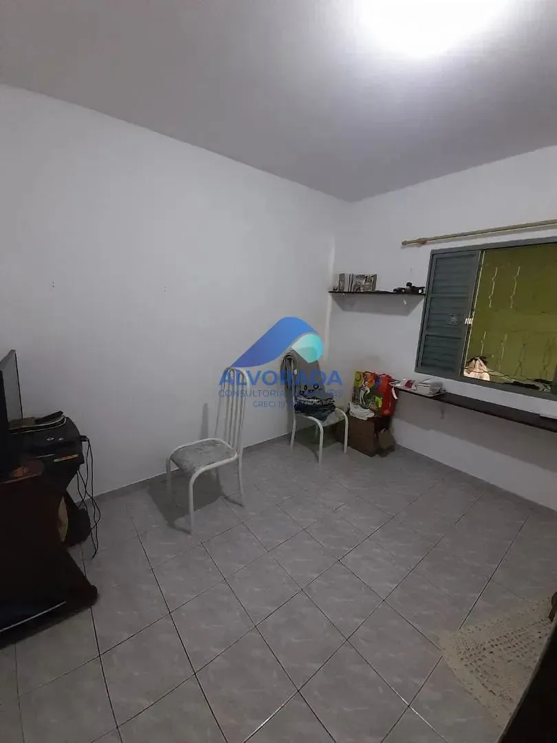 Sobrado, 6 quartos, 112 m² - Foto 12