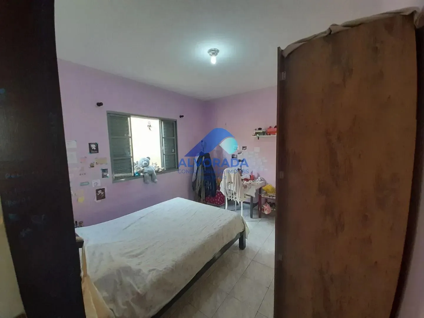 Sobrado, 6 quartos, 112 m² - Foto 19