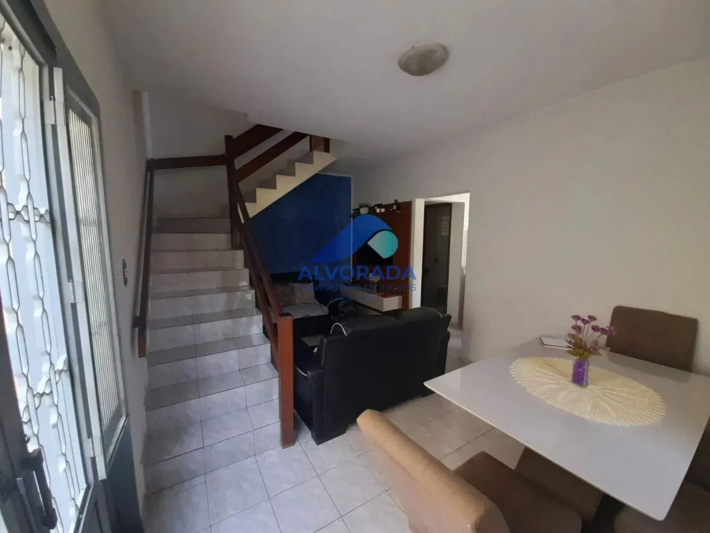 Sobrado, 6 quartos, 112 m² - Foto 14