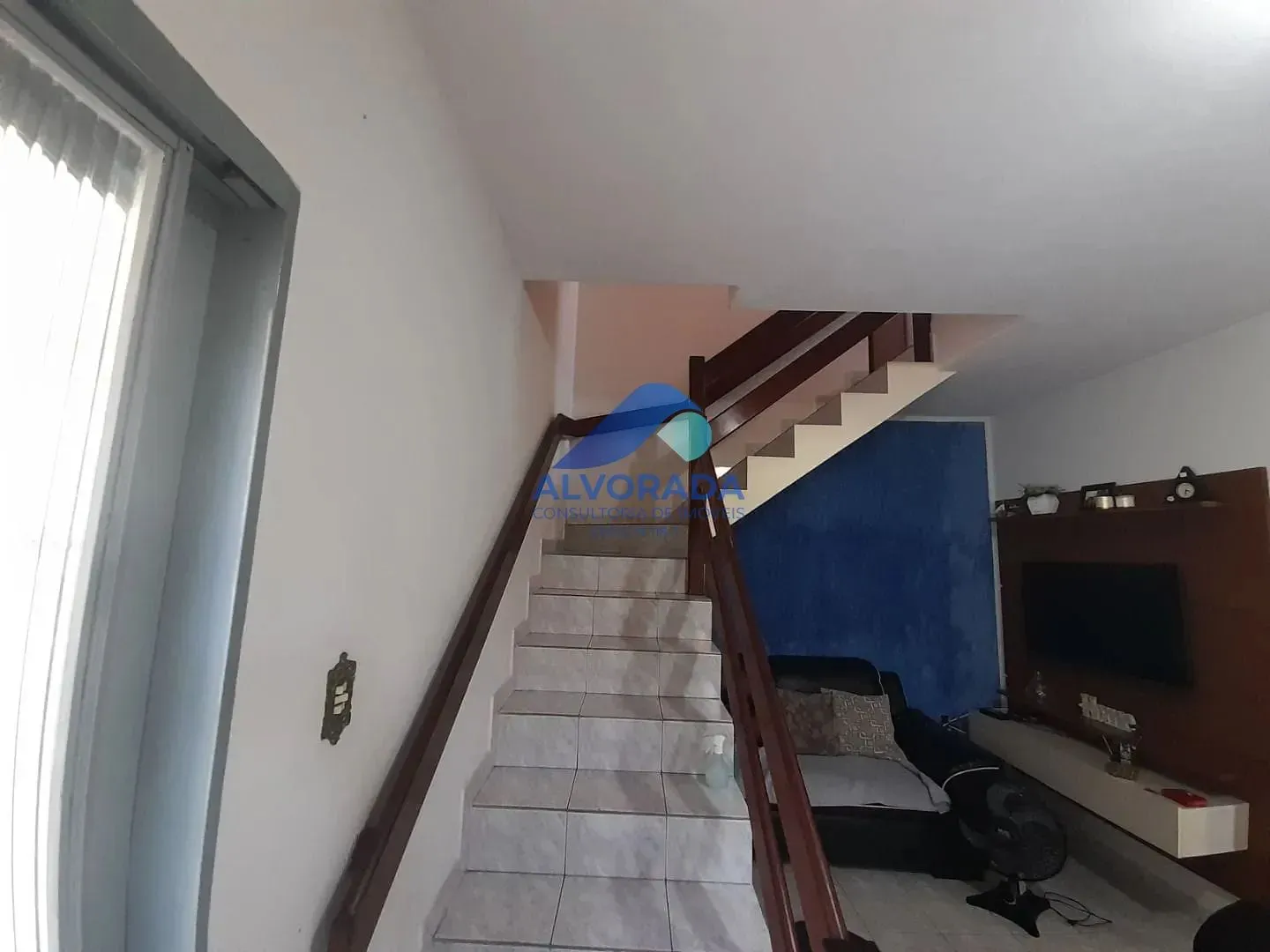 Sobrado, 6 quartos, 112 m² - Foto 15