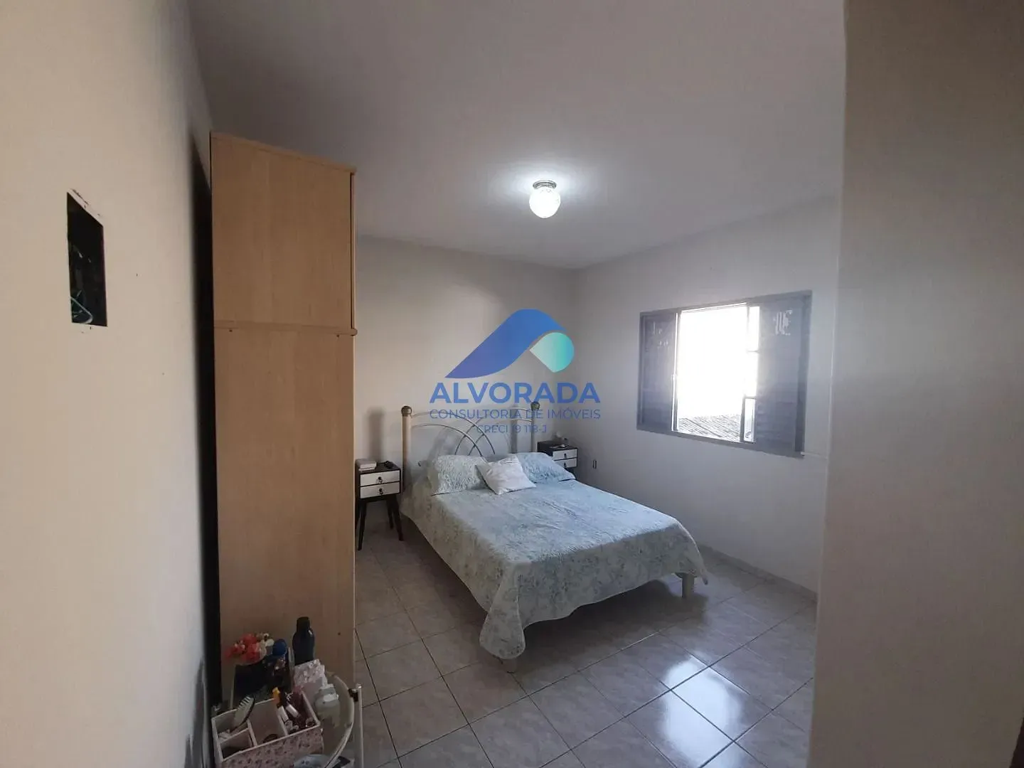 Sobrado, 6 quartos, 112 m² - Foto 17