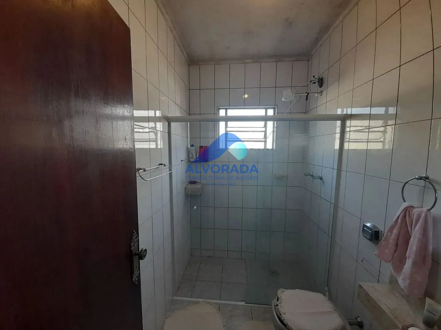 Sobrado, 6 quartos, 112 m² - Foto 16