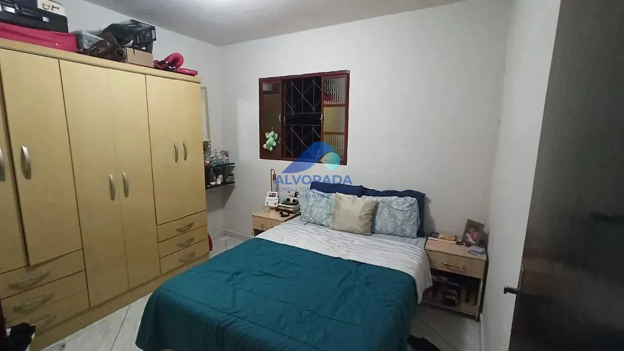 Sobrado, 6 quartos, 112 m² - Foto 5