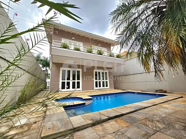 Sobrado 4 quartos e 7 banheiros, à venda, no bairro Jardim Leonor Mendes de Barros em São Paulo