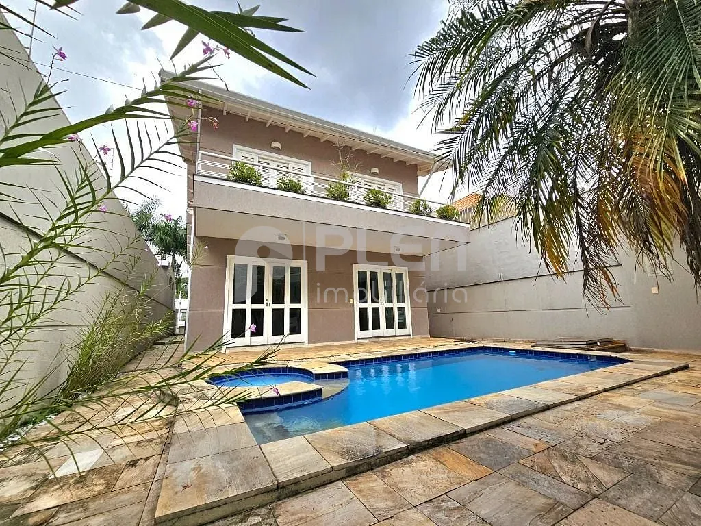 Casa de 4 quartos à venda em Jardim França, São Paulo