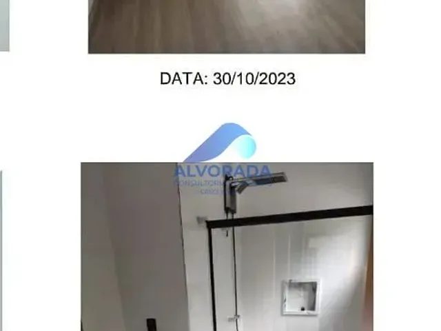 Sobrado com 234m² 4 quartos e 4 banheiros, à venda, no bairro Jardim Jacinto em Jacareí