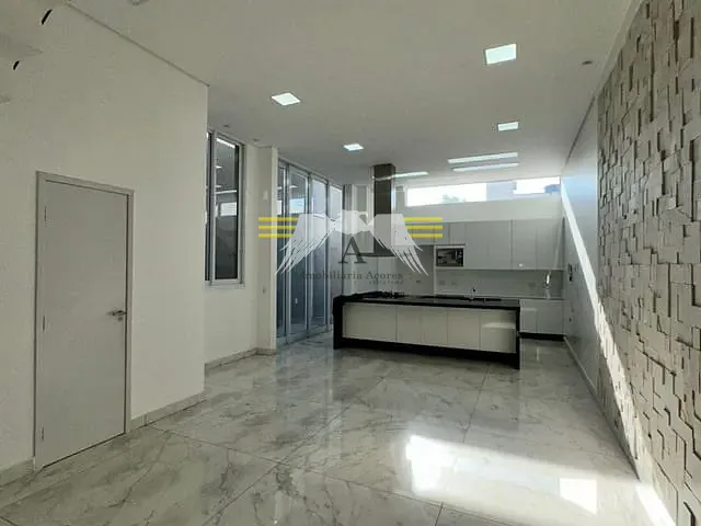 Sobrado com 195m² 4 quartos e 4 banheiros, à venda, no bairro Tatuapé em São Paulo