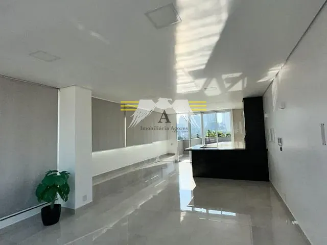Sobrado com 195m² 4 quartos e 4 banheiros, à venda, no bairro Tatuapé em São Paulo