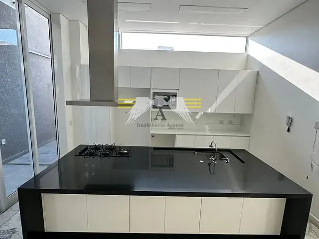 Sobrado com 195m² 4 quartos e 4 banheiros, à venda, no bairro Tatuapé em São Paulo