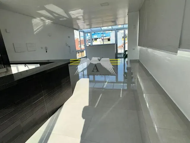 Sobrado com 195m² 4 quartos e 4 banheiros, à venda, no bairro Tatuapé em São Paulo