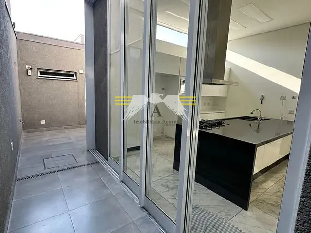 Sobrado com 195m² 4 quartos e 4 banheiros, à venda, no bairro Tatuapé em São Paulo