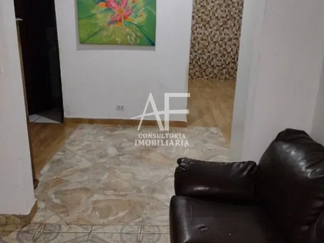 Sobrado com 400m² 5 quartos e 4 banheiros, à venda, no bairro Lagoinha em Ubatuba