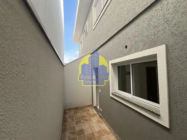 Sobrado com 67m² 2 quartos e 1 banheiro, à venda, no bairro Bela Vista em São Paulo