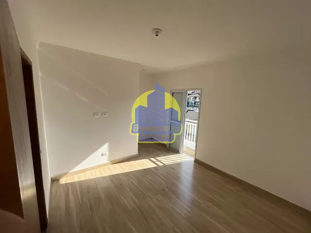 Sobrado com 67m² 2 quartos e 1 banheiro, à venda, no bairro Bela Vista em São Paulo