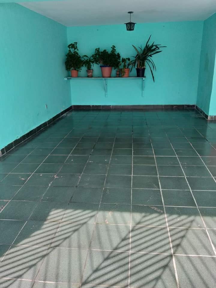 Sobrado à venda 2 Quartos, 1 Suite, 4 Vagas, 211M², Cerâmica, São Caetano do Sul - SP