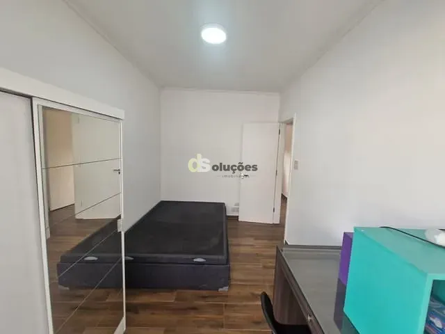Sobrado 2 quartos e 2 banheiros, para alugar, no bairro Alto de Pinheiros em São Paulo