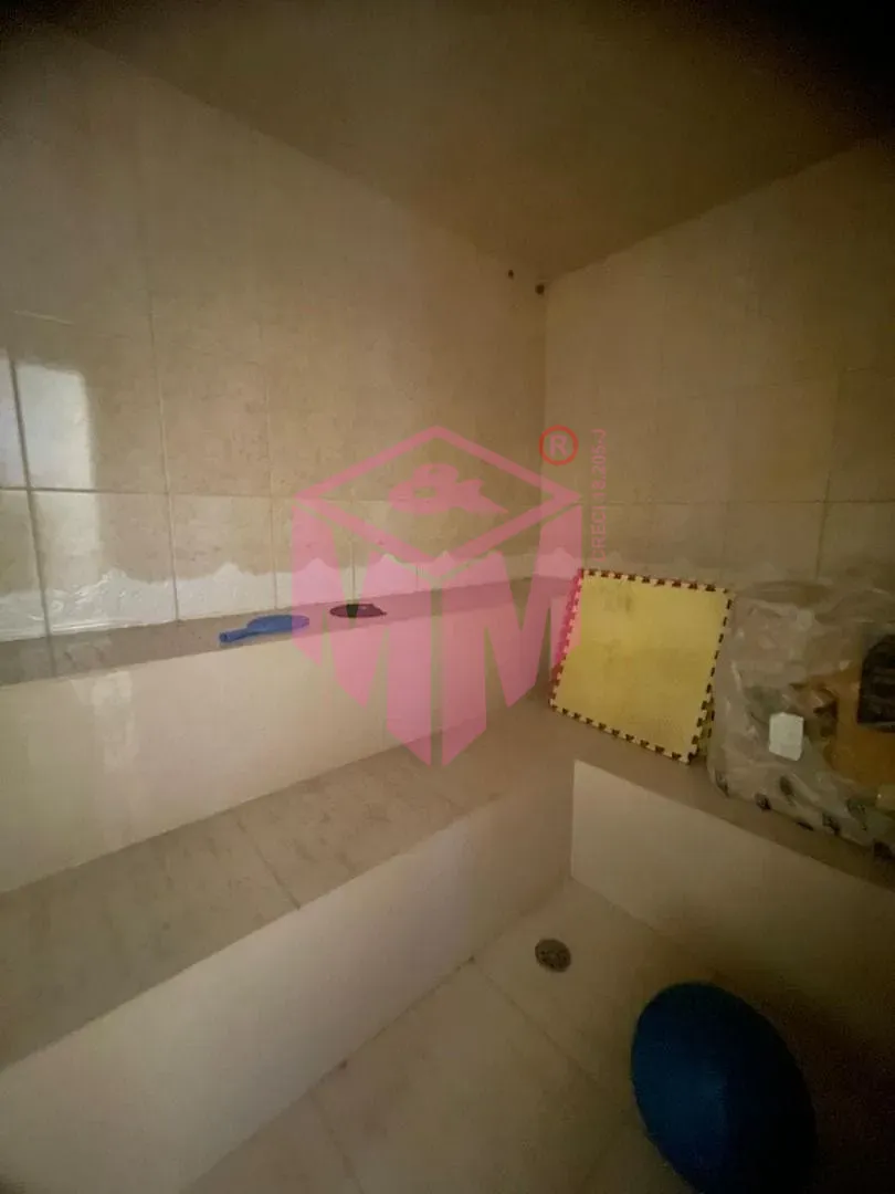 Sobrado, 5 quartos, 542 m² - Foto 26