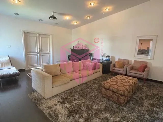 Sobrado com 315m² 5 quartos e 5 banheiros, à venda, no bairro Parque Terra Nova II em São Bernardo do Campo