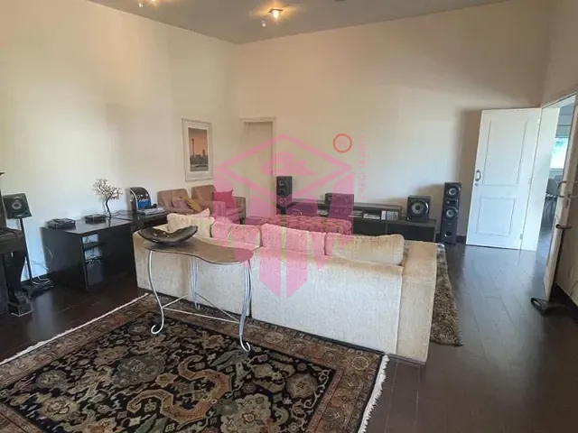 Sobrado com 315m² 5 quartos e 5 banheiros, à venda, no bairro Parque Terra Nova II em São Bernardo do Campo